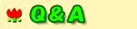 �p���`�ł��B